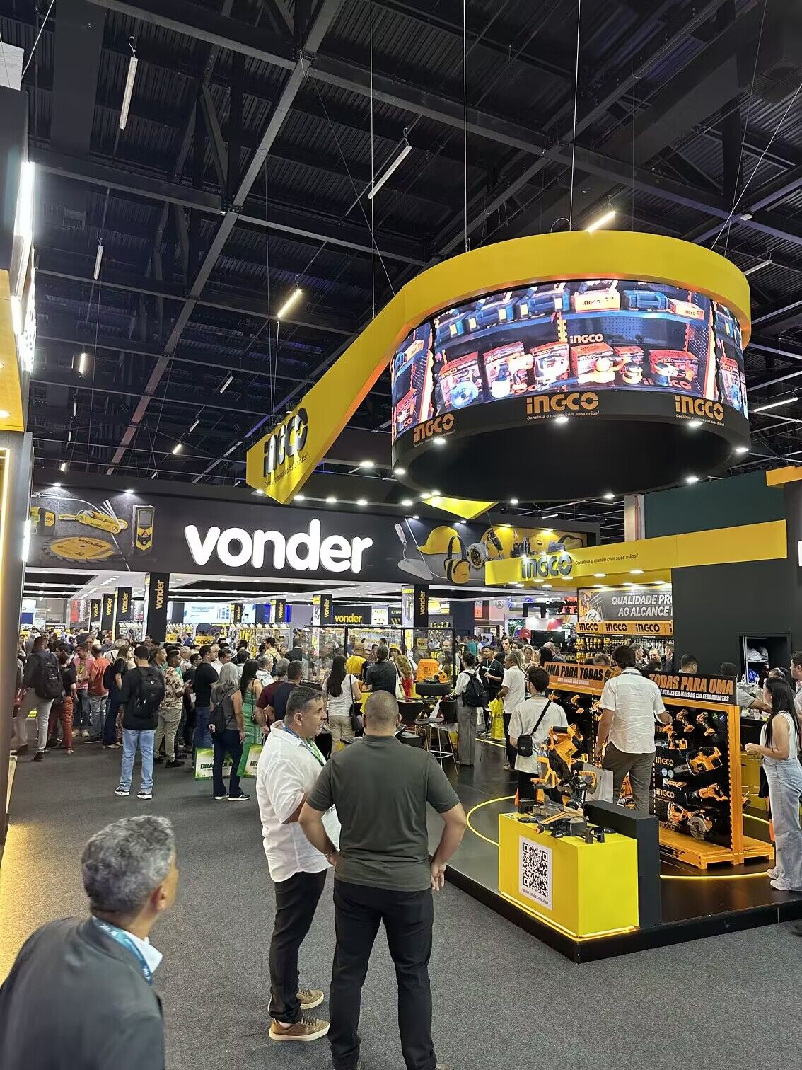 QQ图片20230413114224